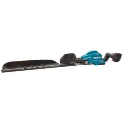 Makita UH014GZ XGT 40 V Max Heggenschaar 75cm Enkelzijdig 8 Makita UH014GZ XGT 40 V Max Heggenschaar 75cm Enkelzijdig -Sideal Standard Winkel uh014gz c1l0
