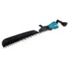 Makita UH014GZ XGT 40 V Max Heggenschaar 75cm Enkelzijdig -Sideal Standard Winkel uh014gz c1l0 1