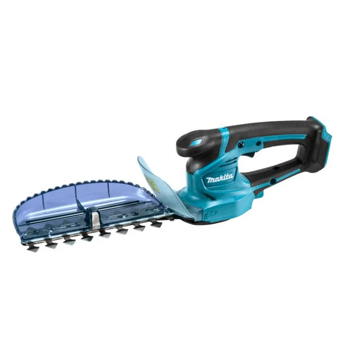 Makita UH201DSA 12 V Max Buxusschaar 20 Cm 4 Makita UH201DSA 12 V Max Buxusschaar 20 Cm - Afbeelding 2
