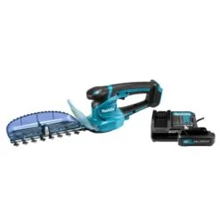 Makita UH201DSA 12 V Max Buxusschaar 20 Cm 7 Makita UH201DSA 12 V Max Buxusschaar 20 Cm -Sideal Standard Winkel uh201dsa c1l0 s100