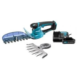 Makita UH201DWAX 12 V Max Buxus-/grasschaar -Sideal Standard Winkel uh201dwax c1l0 s100