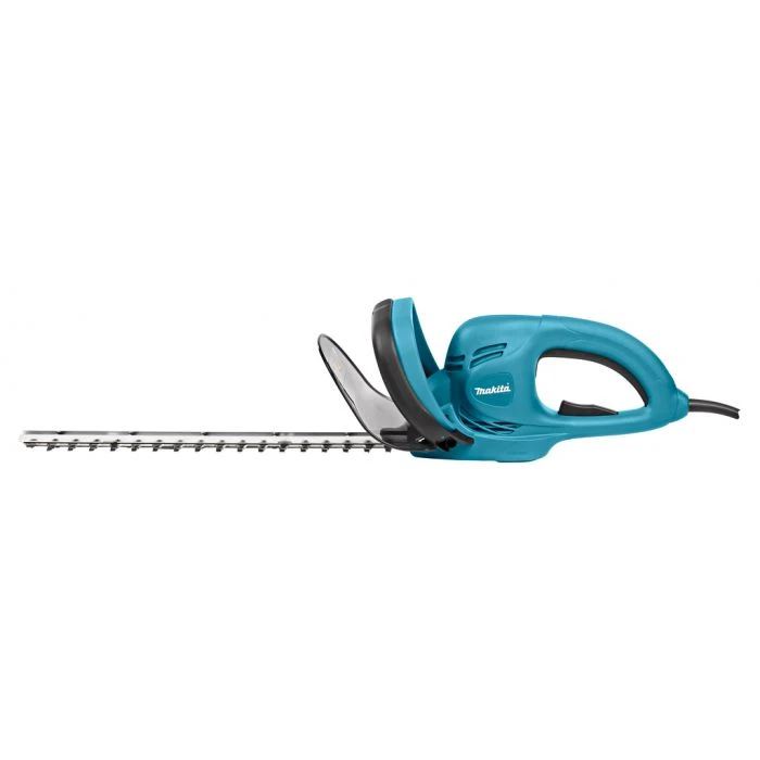 Makita UH4261 230 V Heggenschaar 42 Cm 4 Makita UH4261 230 V Heggenschaar 42 Cm - Afbeelding 2