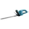 Makita UH4861 230 V Heggenschaar 48 Cm -Sideal Standard Winkel uh4861 a1l0