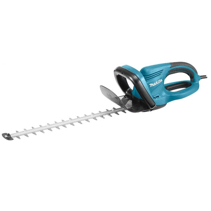 Makita UH5570 230 V Heggenschaar 55 Cm 5 Makita UH5570 230 V Heggenschaar 55 Cm - Afbeelding 3