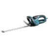 Makita UH5580 230 V Heggenschaar 55 Cm -Sideal Standard Winkel uh5580 a1l0