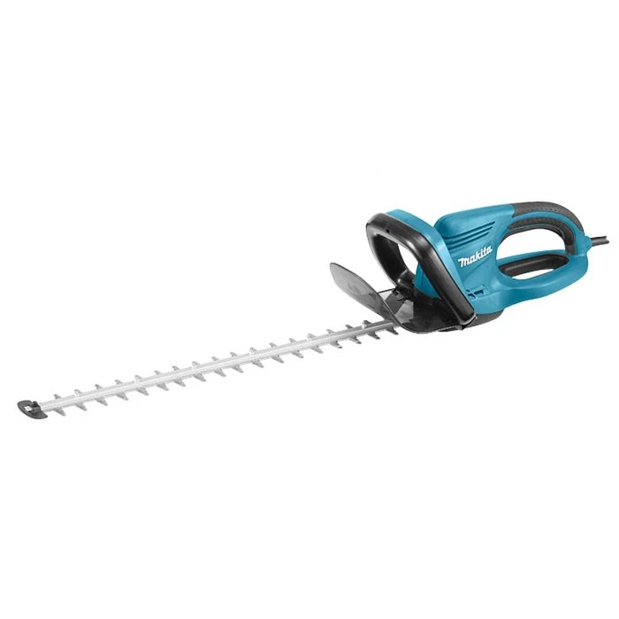 Makita UH6570 230 V Heggenschaar 65 Cm 8 Makita UH6570 230 V Heggenschaar 65 Cm - Afbeelding 6