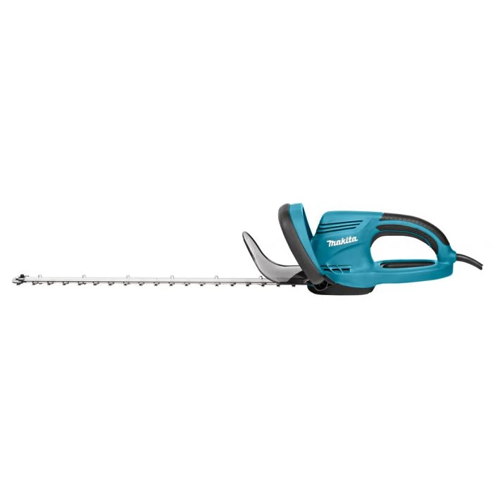 Makita UH6570 230 V Heggenschaar 65 Cm 4 Makita UH6570 230 V Heggenschaar 65 Cm - Afbeelding 2