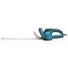Makita UH6580 230 V Heggenschaar 65 Cm -Sideal Standard Winkel uh6580 a1c0