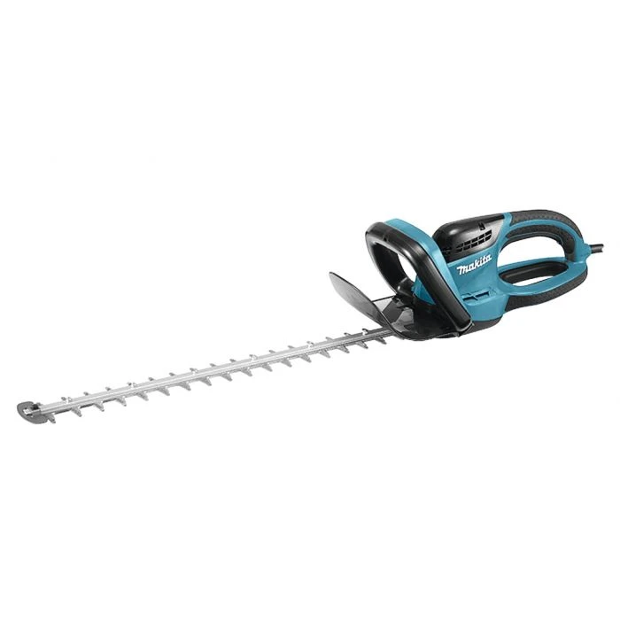 Makita UH7580 230 V Heggenschaar 75 Cm 3 Makita UH7580 230 V Heggenschaar 75 Cm