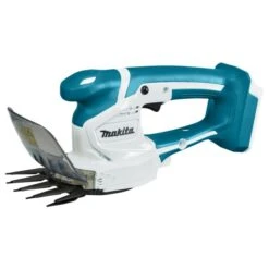 Makita UM110DWYX 18 V Grasschaar -Sideal Standard Winkel um110d c1l0