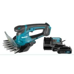 Makita UM600DSAE 12 V Max Grasschaar -Sideal Standard Winkel um600dsae c1l0 s100