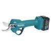 Makita UP100DSMJ CXT 12 V Max Snoeischaar -Sideal Standard Winkel up100dsmj c1l0