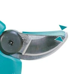 Makita UP100DSMJ CXT 12 V Max Snoeischaar -Sideal Standard Winkel up100dsmj f 005