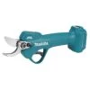 Makita UP100DZ CXT 12 V Max Snoeischaar