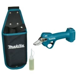 Makita UP100DZ CXT 12 V Max Snoeischaar -Sideal Standard Winkel up100dz c1l0 s100