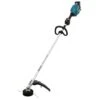 Makita UR014GZ XGT 40 V Max Bosmaaier D-greep -Sideal Standard Winkel ur014gz c1l0