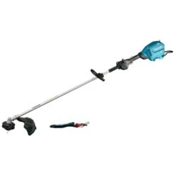 Makita UR014GZ XGT 40 V Max Bosmaaier D-greep -Sideal Standard Winkel ur014gz c1l0 s100