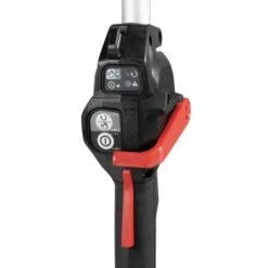 Makita UR014GZ XGT 40 V Max Bosmaaier D-greep -Sideal Standard Winkel ur014gz f 001