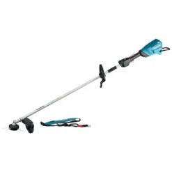 Makita UR017GZ XGT 40 V Max Bosmaaier D-greep -Sideal Standard Winkel ur017gz c1l0 s100