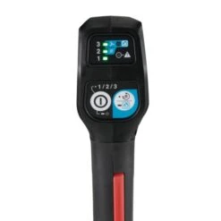 Makita UR017GZ XGT 40 V Max Bosmaaier D-greep -Sideal Standard Winkel ur017gz f 001