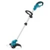 Makita UR100DSME 12 V Max Trimmer 1 Makita UR100DSME 12 V Max Trimmer -Sideal Standard Winkel ur100d a1l0 2