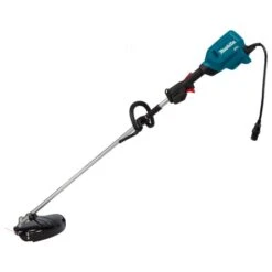 Makita UR201CPT4J 36 V Bosmaaier Met D-greep -Sideal Standard Winkel ur201c c1r0 1