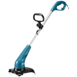 Makita UR3000 230 V Trimmer -Sideal Standard Winkel ur3000