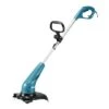 Makita UR3000 230 V Trimmer -Sideal Standard Winkel ur3000 a1l0