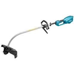 Makita UR3500 230 V Trimmer -Sideal Standard Winkel ur3500