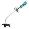 Makita UR3500 230 V Trimmer -Sideal Standard Winkel ur3500 a1l0