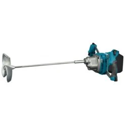 Makita UT001GL1NL1 40 V Max Menger -Sideal Standard Winkel ut001gl1nl1 c1l0 s01