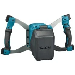 Makita UT001GL1NL1 40 V Max Menger -Sideal Standard Winkel ut001gl1nl1 f 001