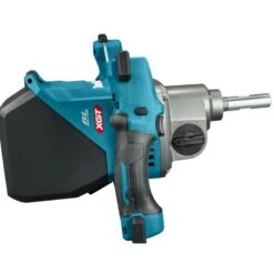Makita UT001GL1NL1 40 V Max Menger -Sideal Standard Winkel ut001gl1nl1 f 002