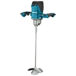 Makita UT001GZ02 40 V Max Menger 9 Makita UT001GZ02 40 V Max Menger -Sideal Standard Winkel ut001gz02 c1r0