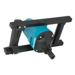 Makita UT1200 230 V Menger -Sideal Standard Winkel ut1200 1