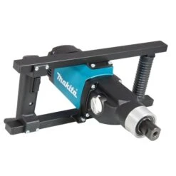 Makita UT1600 230 V Menger -Sideal Standard Winkel ut1600 1