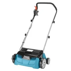 Makita UV3200 230V Verticuteerder 32 Cm -Sideal Standard Winkel uv3200 2