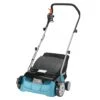 Makita UV3200 230V Verticuteerder 32 Cm 1 Makita UV3200 230V Verticuteerder 32 Cm -Sideal Standard Winkel uv3200 a1r0