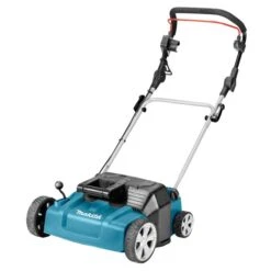 Makita UV3600 230V Verticuteerder 36 Cm -Sideal Standard Winkel uv3600 2