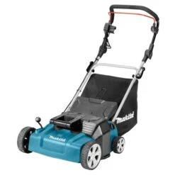 Makita UV3600 230V Verticuteerder 36 Cm -Sideal Standard Winkel uv3600