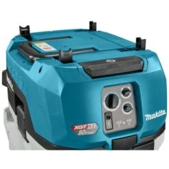 Makita VC006GML22 2x40 V Max Stofzuiger Nat En Droog M-klasse -Sideal Standard Winkel vc006gml22 f 001