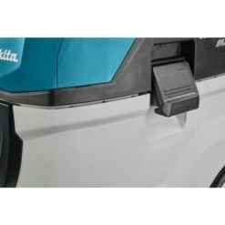 Makita VC006GML22 2x40 V Max Stofzuiger Nat En Droog M-klasse -Sideal Standard Winkel vc006gml22 f 003