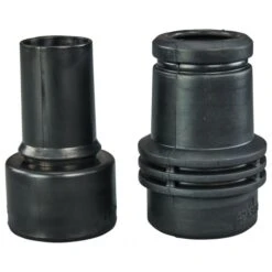 Makita VC009GZ01 40 V Max Rugstofzuiger -Sideal Standard Winkel vc009g f 003