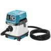 Makita VC1310LX1 230 V Stofzuiger L-klasse -Sideal Standard Winkel vc1310l a1r0