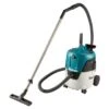 Makita VC2000L 230 V Stofzuiger L-klasse 1 Makita VC2000L 230 V Stofzuiger L-klasse -Sideal Standard Winkel vc2000l a1r0