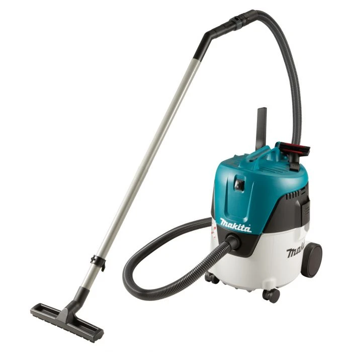 Makita VC2000L 230 V Stofzuiger L-klasse 3 Makita VC2000L 230 V Stofzuiger L-klasse