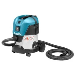 Makita VC2012L 230 V Stofzuiger L-klasse