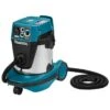 Makita VC2211MX1 230 V Stofzuiger M-klasse 1 Makita VC2211MX1 230 V Stofzuiger M-klasse -Sideal Standard Winkel vc2211m a1r0