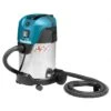 Makita VC3011L 230 V Stofzuiger L-klasse -Sideal Standard Winkel vc3011l a1r0