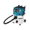 Makita VC3012M 230 V Stofzuiger M-klasse -Sideal Standard Winkel vc3012m a1r0